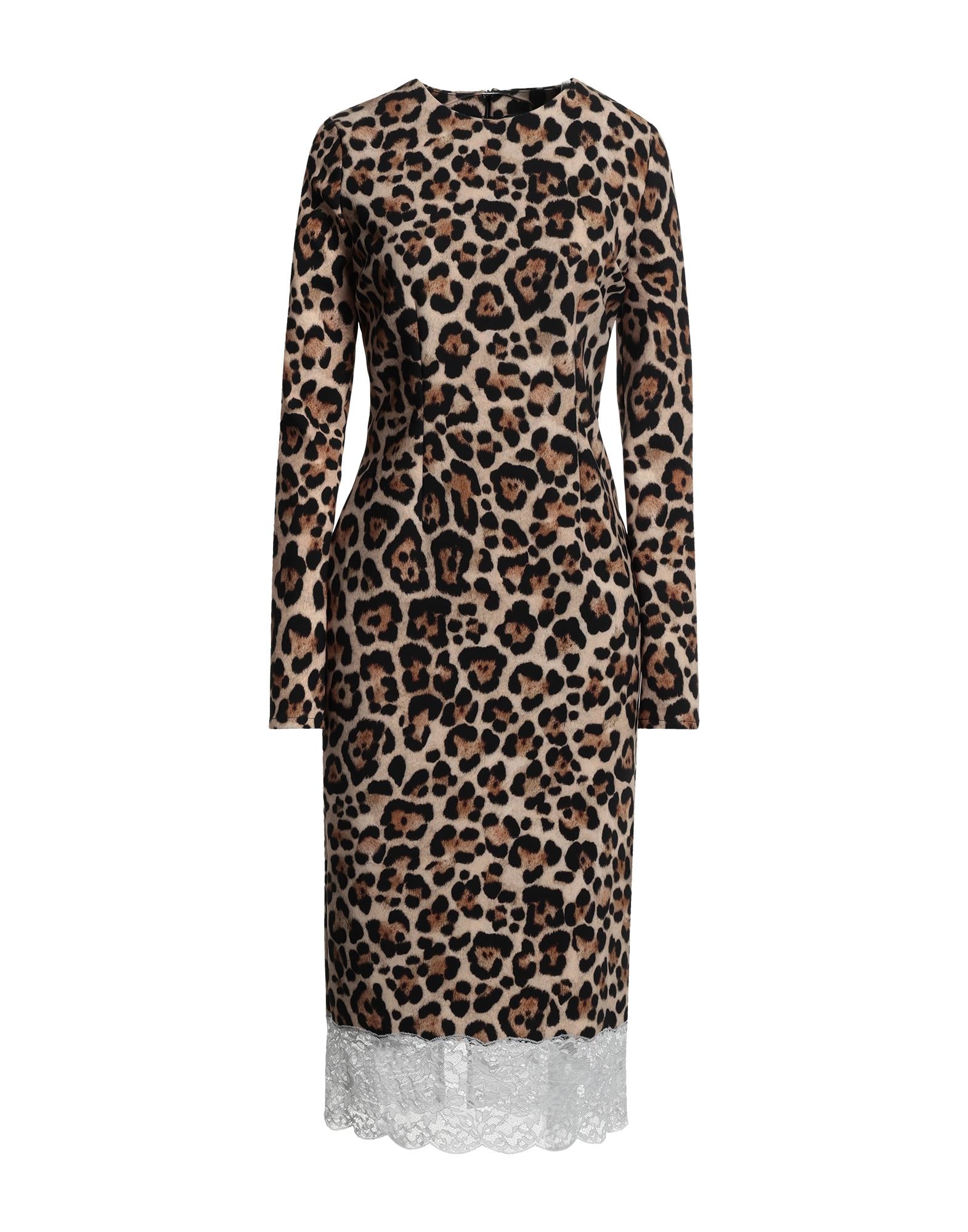 ブルマリン (BLUMARINE)レディース/ワンピース＆ドレスの通販 | YOOX