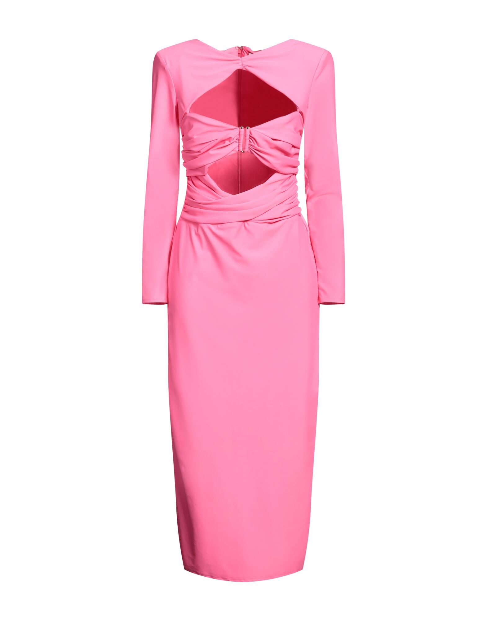 セルフ・ポートレート(SELF-PORTRAIT )レディース/ ワンピース＆ドレス