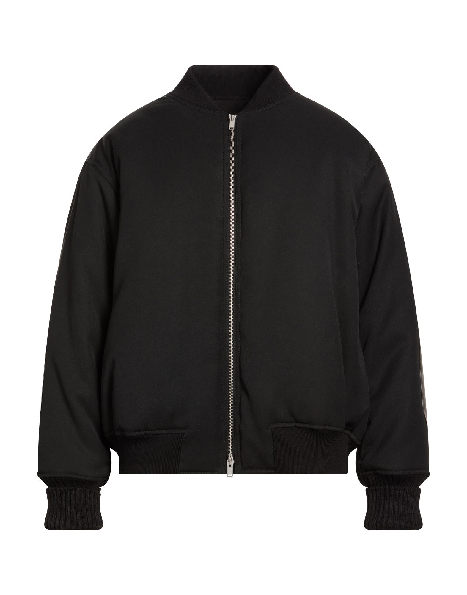 ジル・サンダー(JIL SANDER)メンズ/ブルゾンの通販 | YOOX(ユークス)