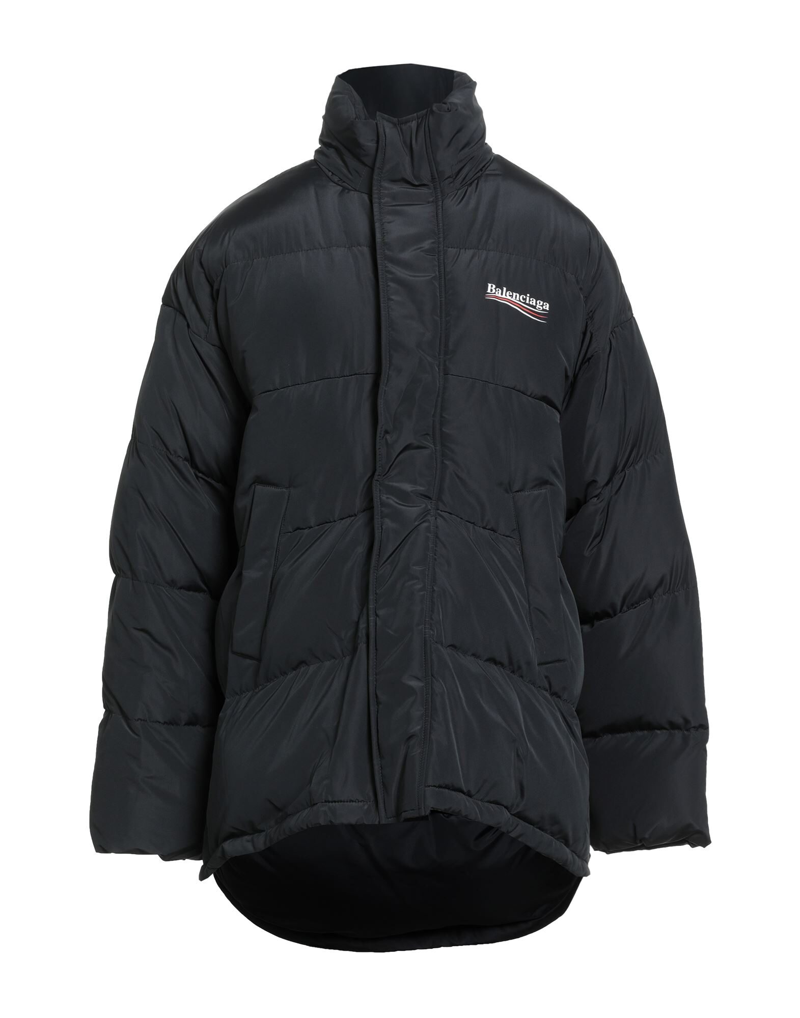 バレンシアガ (BALENCIAGA)メンズ/パファージャケットの通販 | YOOX