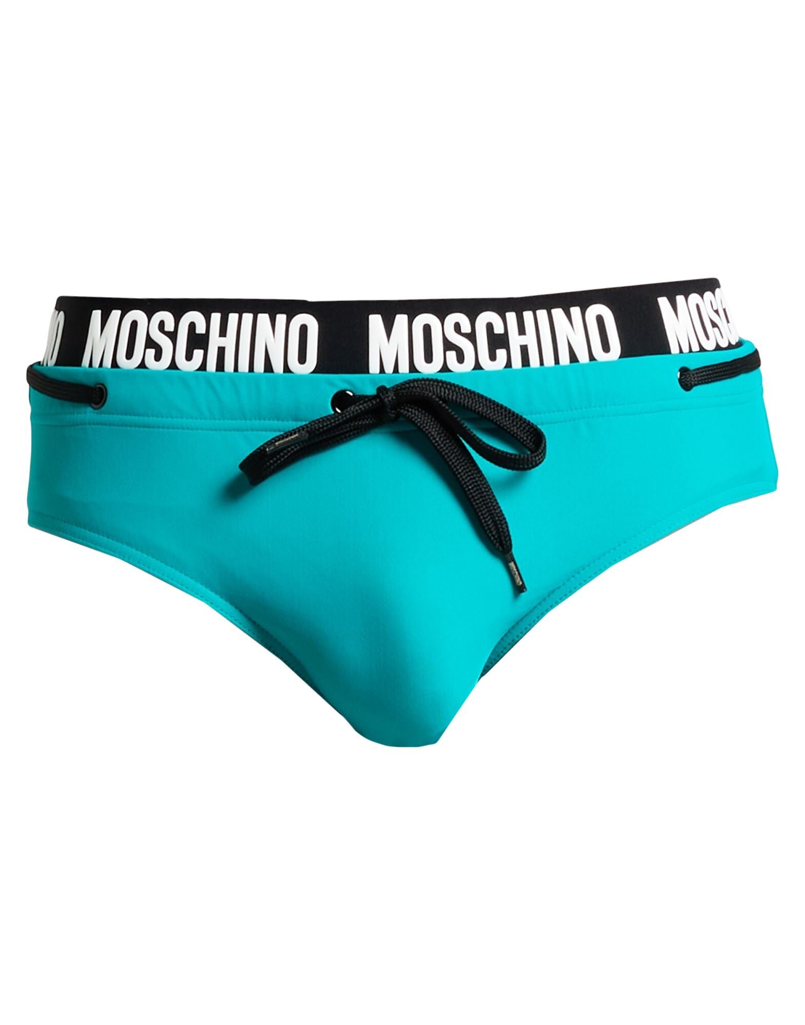 モスキーノ (MOSCHINO)メンズ/水着（ビキニパンツ）の通販 | YOOX
