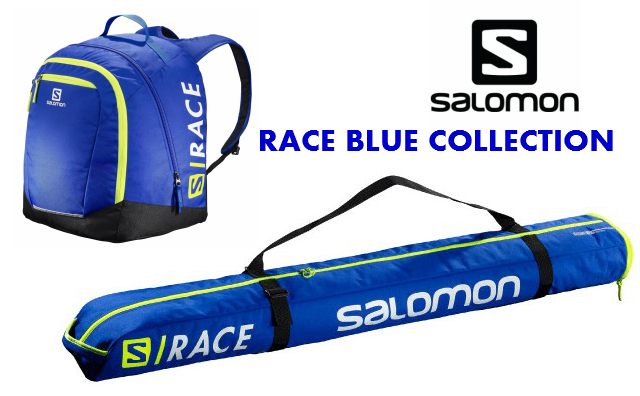 サロモン SALOMON スキーケース＆ブーツバッグ 新入荷♪ | 株式会社