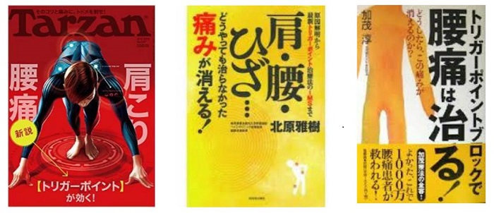 当院が選ばれる理由 - 五反田で 腰痛、ヘルニア、坐骨神経痛、脊柱管