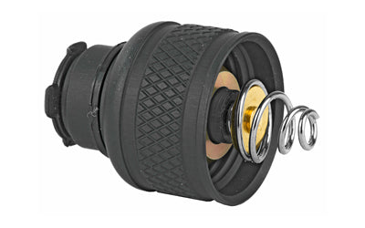 Surefire Tailcap UE – Modlite Systems