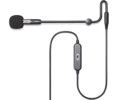 ModMic – Antlion Audio