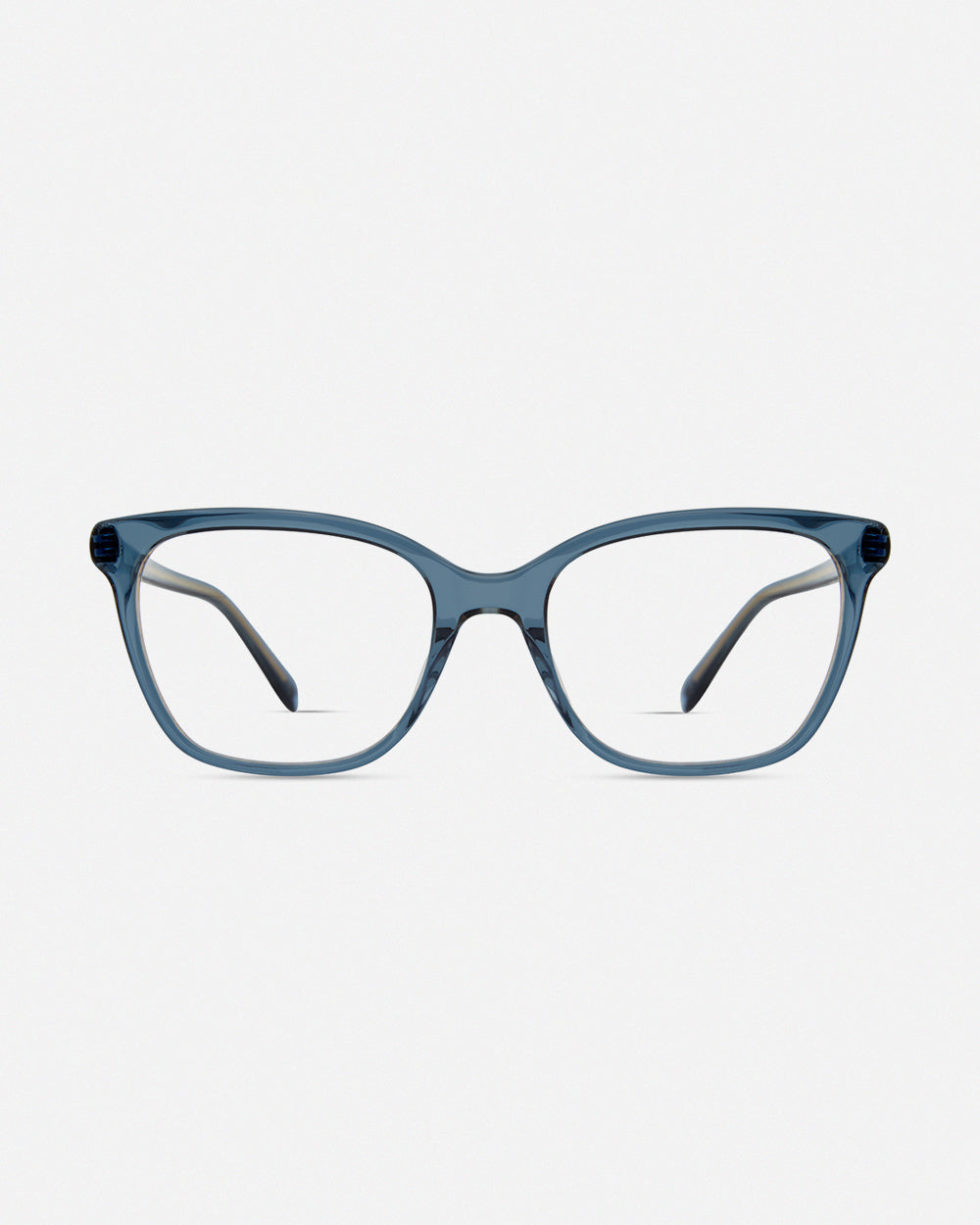 6557 – MODO Eyewear