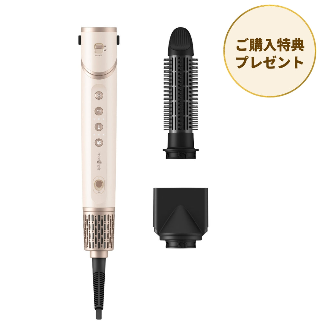 ローリング耐熱ポーチ – mod's hair styling tools