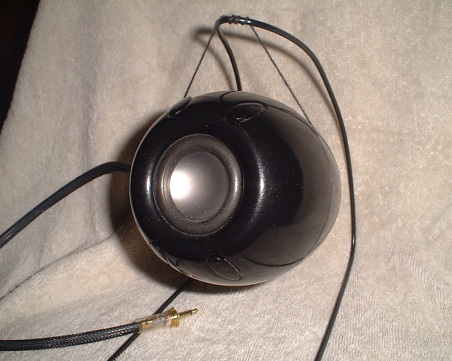 タイムドメインmini 改造」