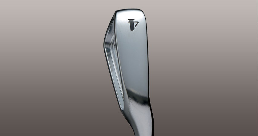 IRON A60・G - Modart