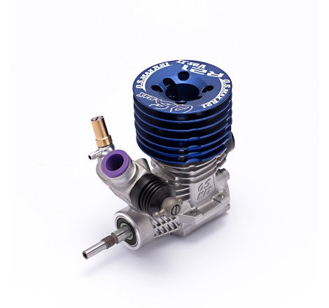 O.S. ENGINES - MOTOR OS MAX-R21 V2 ONROAD