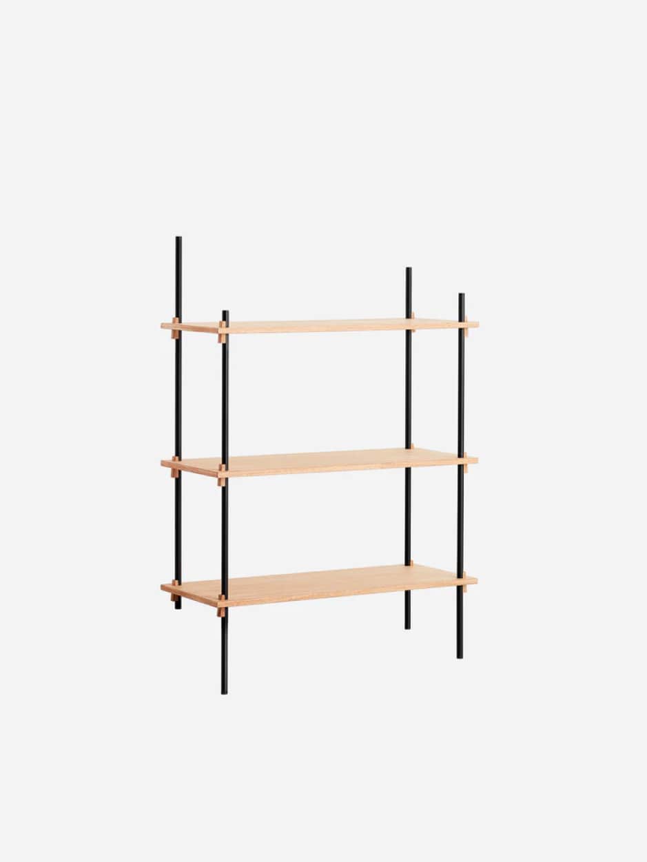 シェルビングシステムの仕組み – ムーベ公式オンラインストア | MOEBE.jp