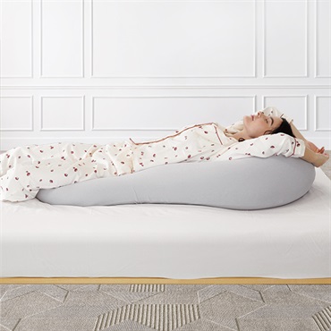 公式】MOGU（モグ）ストア 本店｜我慢させないビーズクッション