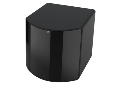 SteamVR Base Station 2.0 | Mogura VR Store