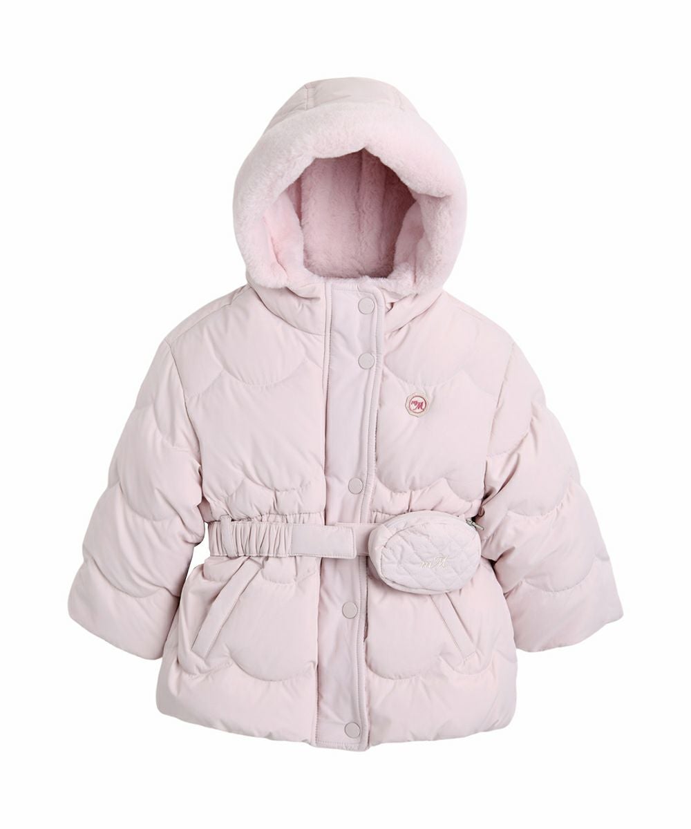 商品一覧 | おしゃれな子供服 moimoln（モイモルン） 公式Online Store