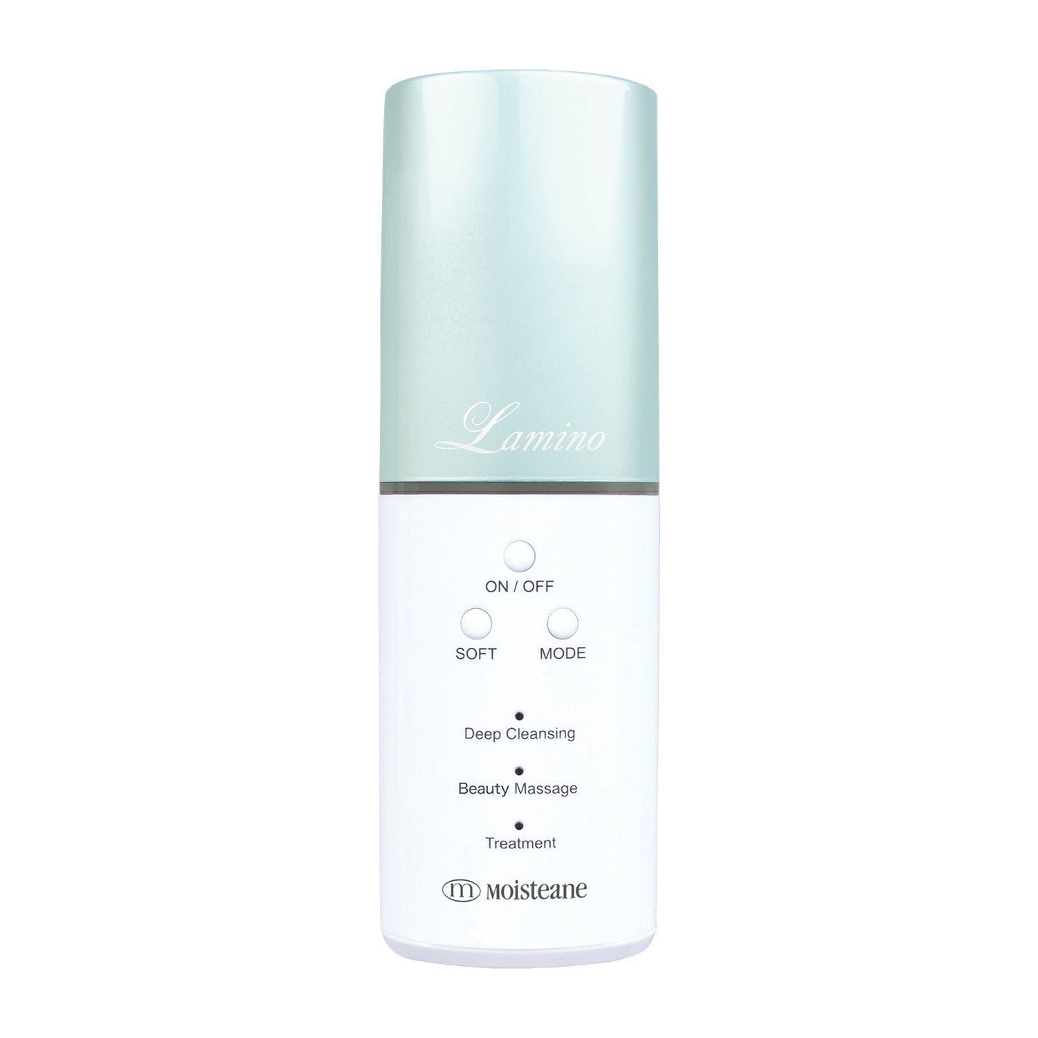 ラミノシリーズ – 株式会社モイスティーヌ千葉販売