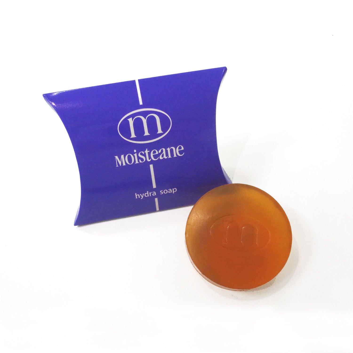 モイスティーヌ – モイスティーヌ赤坂サロン