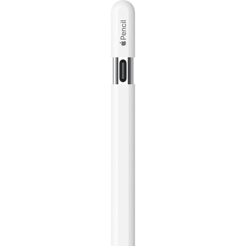 Apple Pencil USB-C A3085 – Mojo Cameras