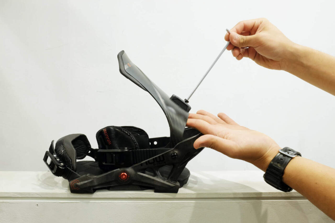 O-DRIVE｜ロメイン・デ・マルチ監修のハイスペックバイン