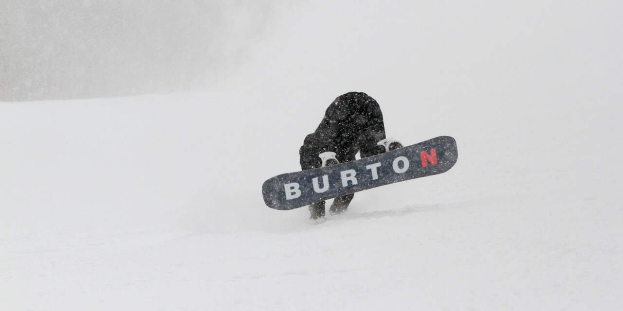 CUSTOM, CUSTOM Flying V｜五輪を制したチャンピオンボード