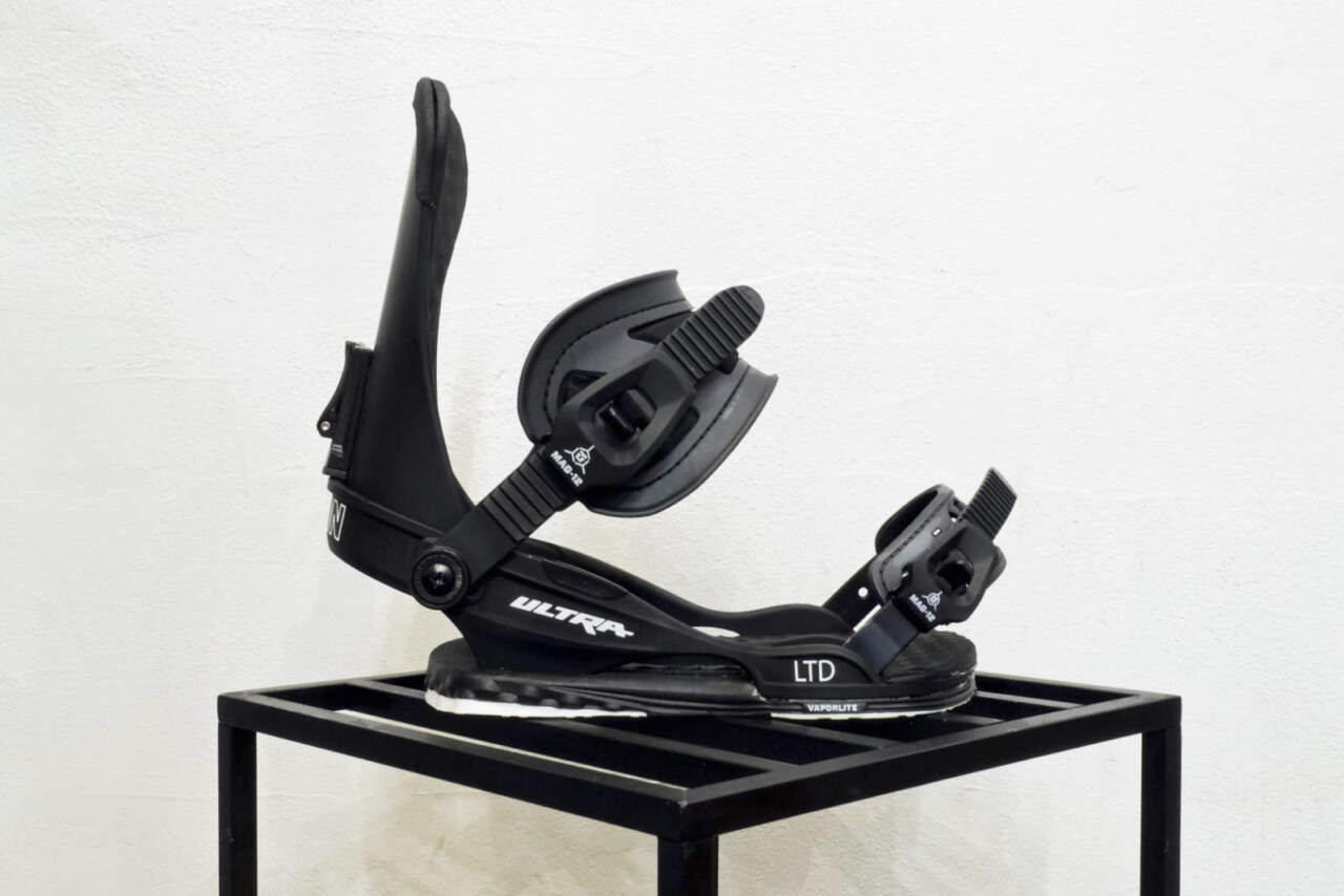 ULTRA LTD｜機能もコスパも文句なし！良いとこ取りの日本限定モデル