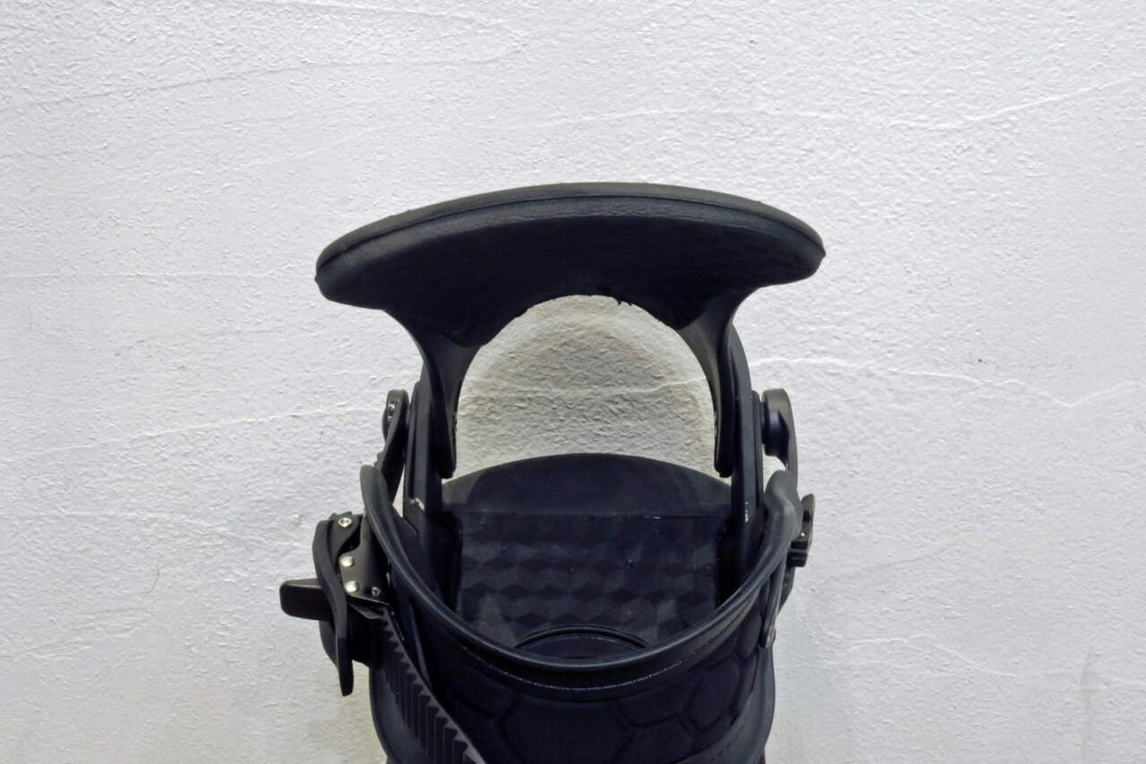 ULTRA LTD｜機能もコスパも文句なし！良いとこ取りの日本限定モデル