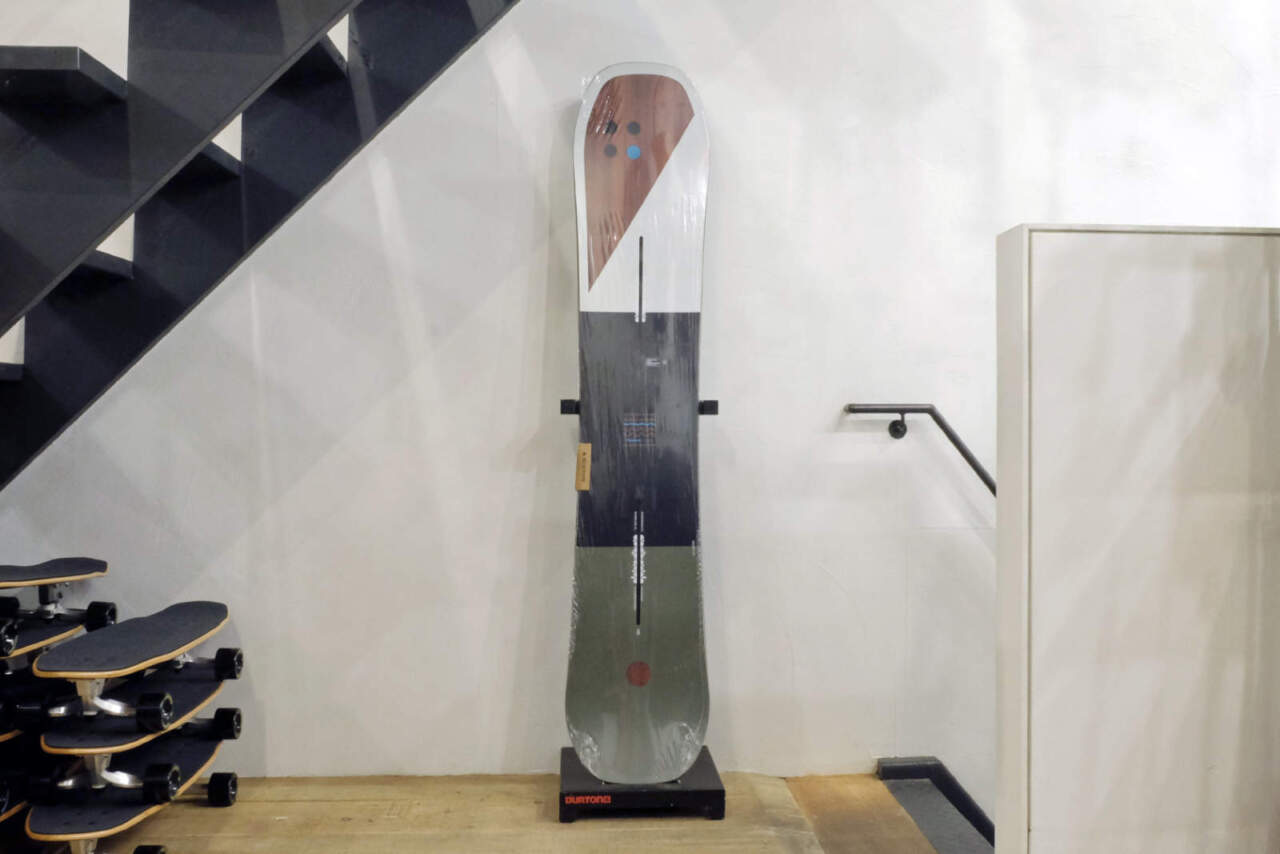 2018-2019最新モデル入荷一覧｜スノーボード編 | スノーボードショップ