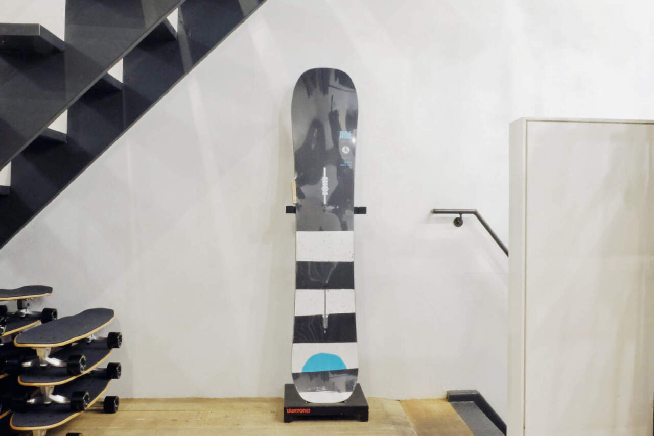 2018-2019最新モデル入荷一覧｜スノーボード編 | スノーボードショップ