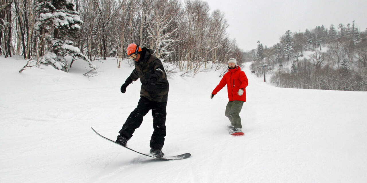 CUSTOM-X ｜より”XらしいX”へ。 | スノーボードショップMOJANE｜スノボ