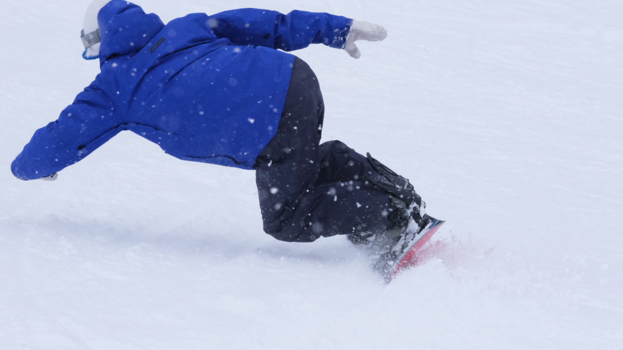 PROTO T3｜トップスピードで鬼攻めオーライ！ネバーサマーのフラッグ