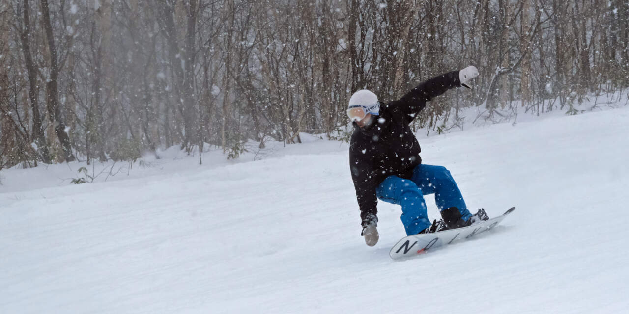 CUSTOM X / FV｜愛用者も唸る最新版、最高傑作の誕生か