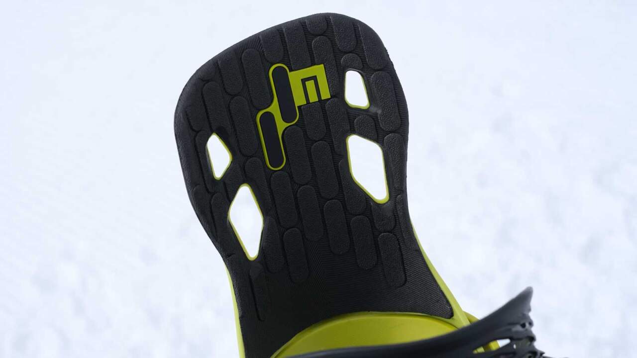 23-24 NOW｜攻めのアップデートが続々！ニューモデル解説