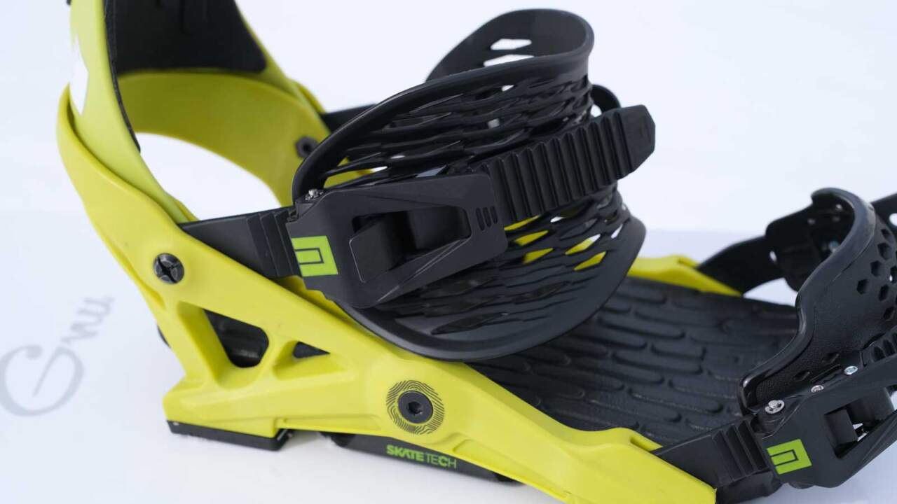 23-24 NOW｜攻めのアップデートが続々！ニューモデル解説