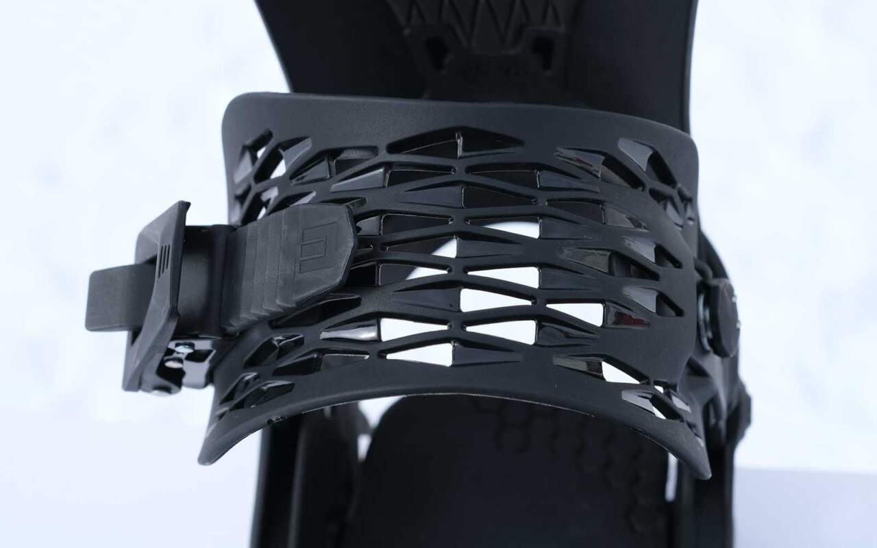 23-24 NOW｜攻めのアップデートが続々！ニューモデル解説