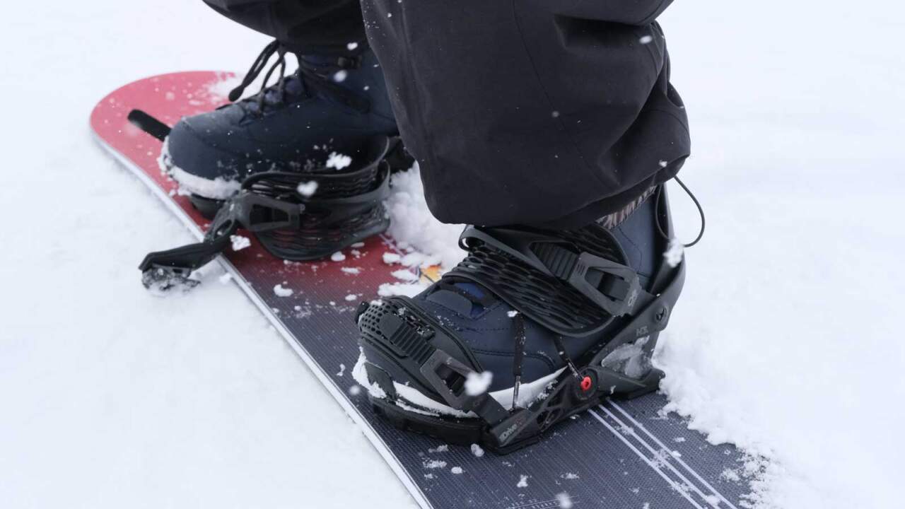 23-24 NOW｜攻めのアップデートが続々！ニューモデル解説