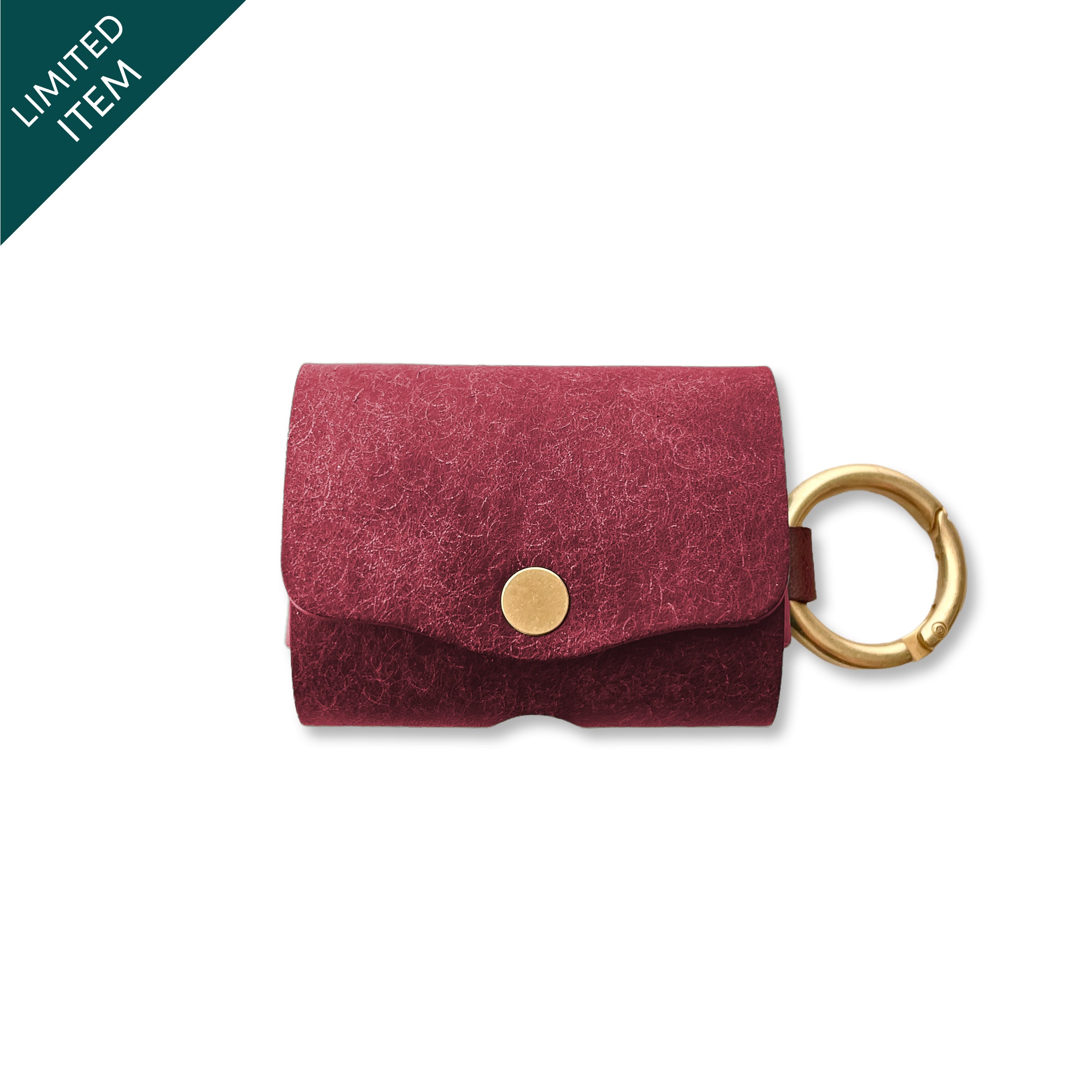 AirPods Pro(第1世代)ケース PodPants Pro