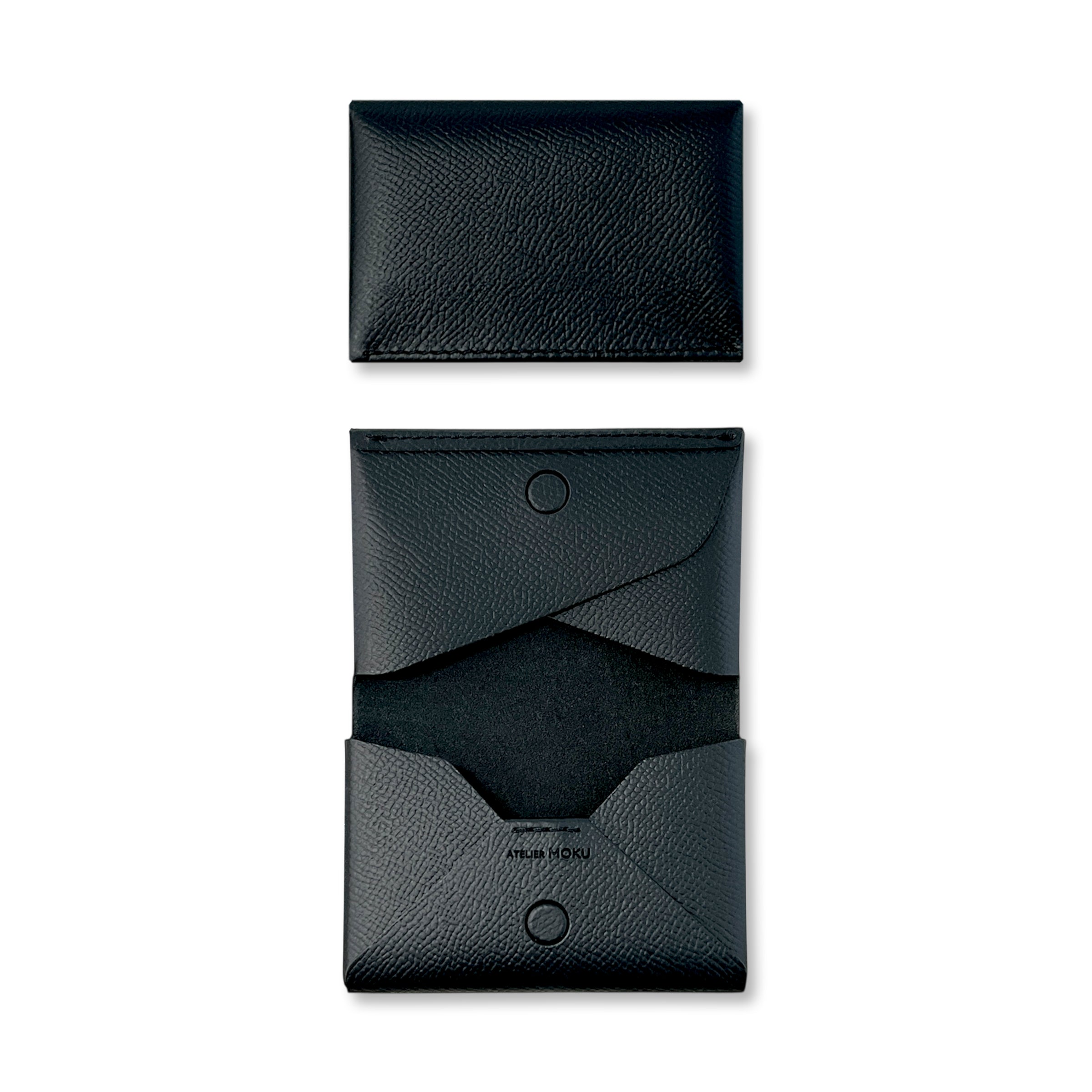 名刺入れ-noblessa-patan