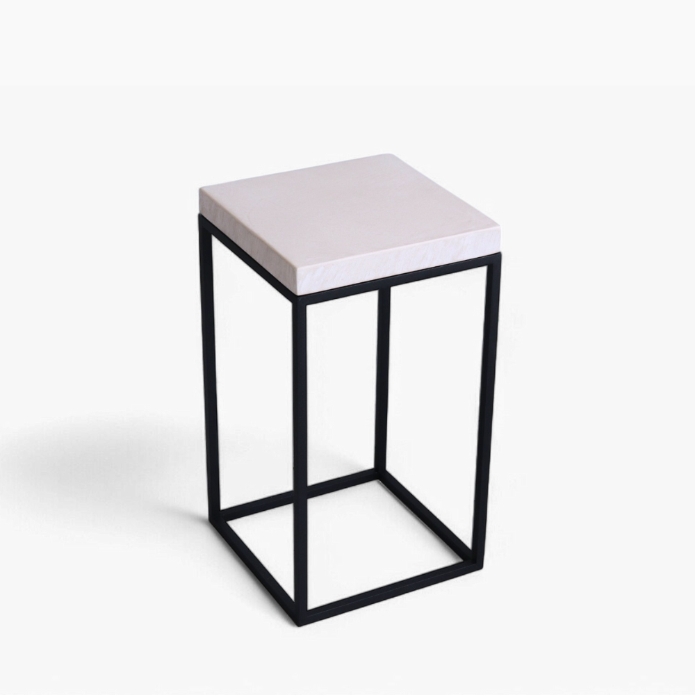 モールテックス サイドテーブル｜コーヒーテーブル・ベッドサイド