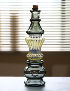 SENDUP お香立て | お香専門店：モクモク香堂