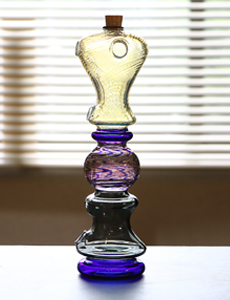 SENDUP お香立て | お香専門店：モクモク香堂