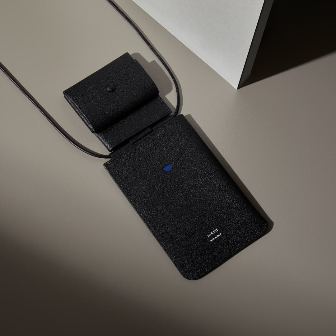 1027_4586_1080x.jpg?v=1708337838