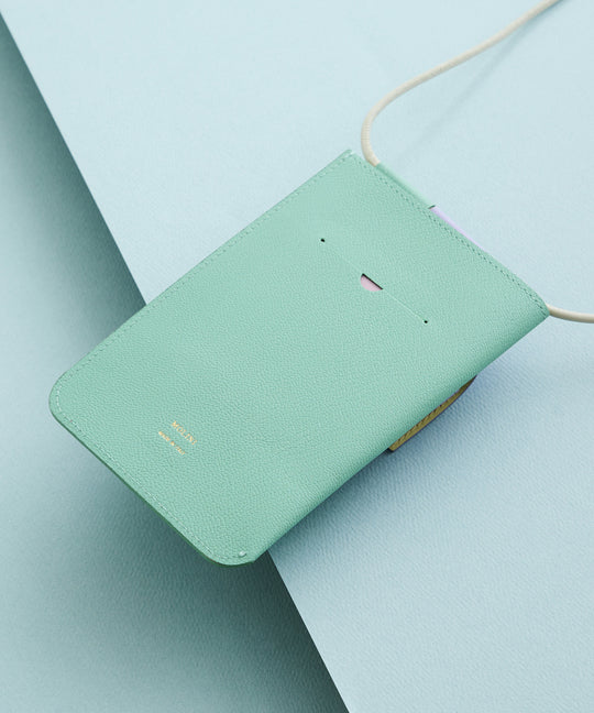 0401_molini257695_540x.jpg?v=