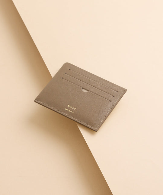 Fragment Case - Topo × Yellow – MOLINI（モリニ）オフィシャル