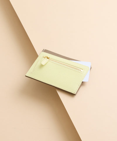 Fragment Case - Topo × Yellow – MOLINI（モリニ）オフィシャル