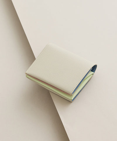 0401_molini377954_400x.jpg?v=