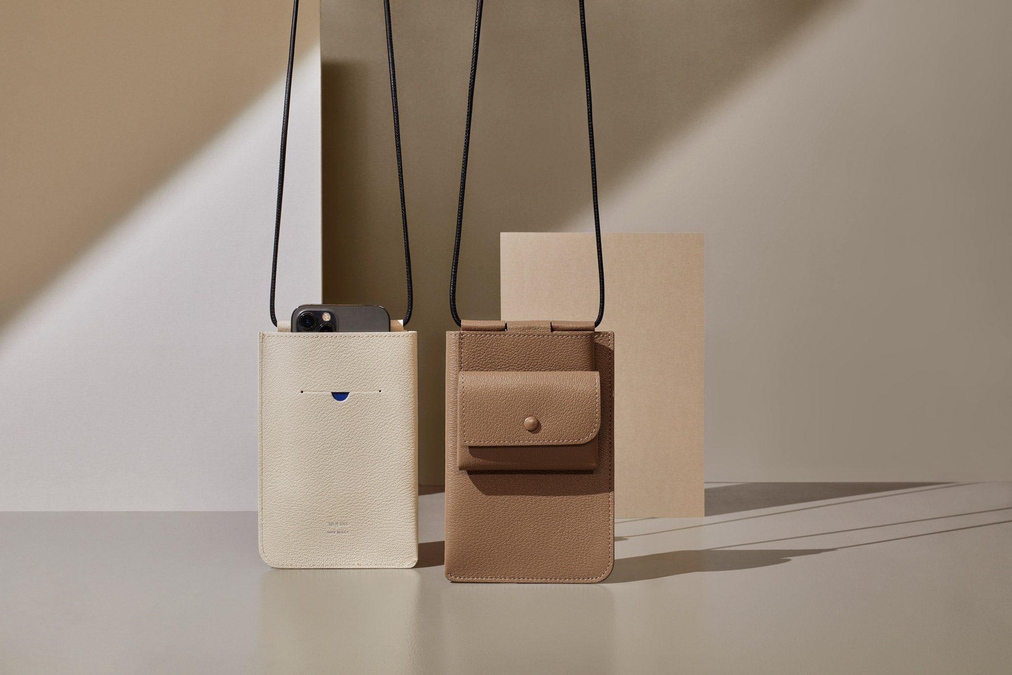 mv02_c7aefda0-520f-4314-b668-