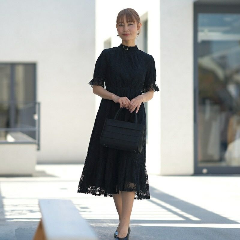 ワンピース | もりのがっこう公式