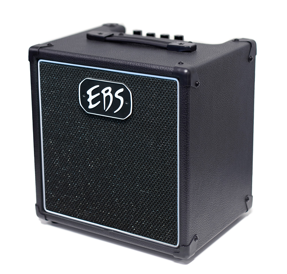 Classic Session 30 Mk3 – モリダイラ楽器