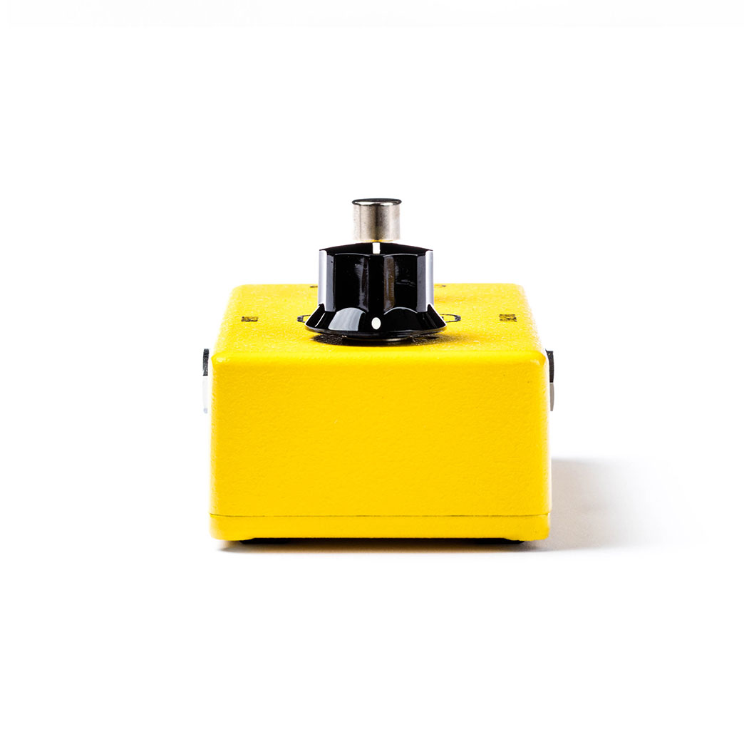 MXR | MICRO CHORUS | M148 | モリダイラ楽器