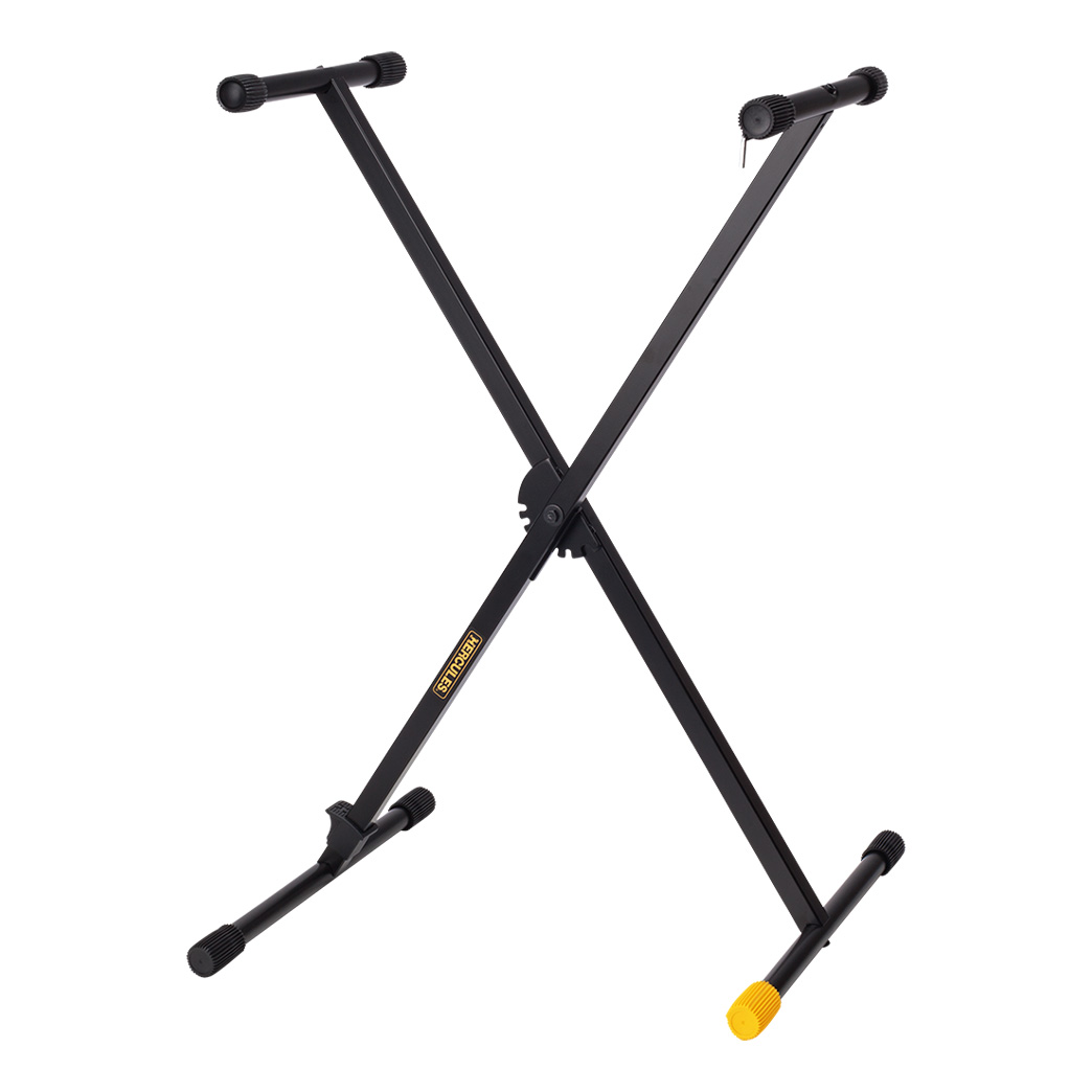 HERCULES KS100B | モリダイラ楽器