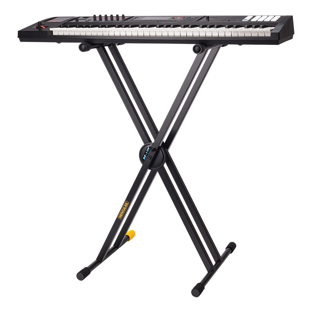 HERCULES KS120B | モリダイラ楽器